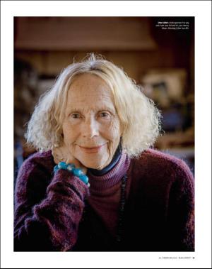 dagbladet_magasinet-20160220_000_00_00_041.pdf