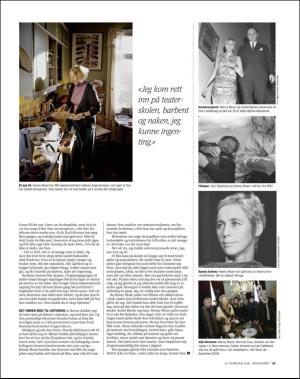 dagbladet_magasinet-20160220_000_00_00_043.pdf