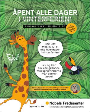 dagbladet_magasinet-20160220_000_00_00_044.pdf