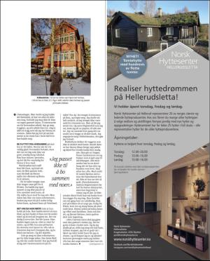 dagbladet_magasinet-20160220_000_00_00_045.pdf