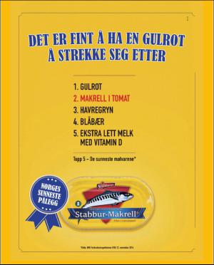 dagbladet_magasinet-20160220_000_00_00_048.pdf
