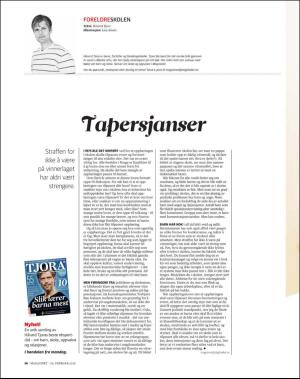 dagbladet_magasinet-20160220_000_00_00_050.pdf