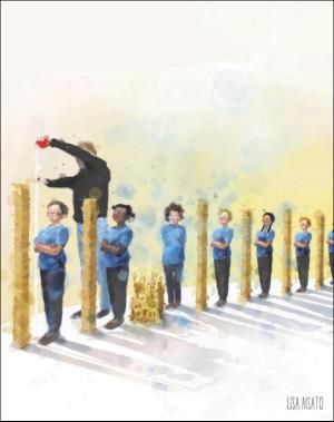 dagbladet_magasinet-20160220_000_00_00_051.pdf