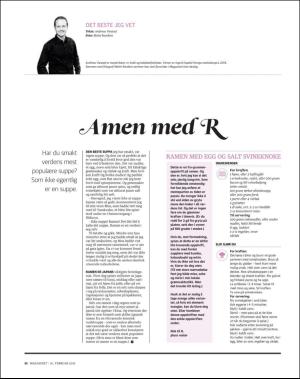 dagbladet_magasinet-20160220_000_00_00_052.pdf