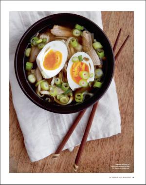 dagbladet_magasinet-20160220_000_00_00_053.pdf