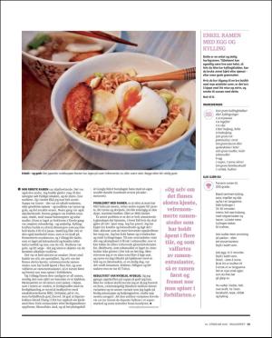 dagbladet_magasinet-20160220_000_00_00_055.pdf