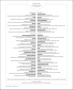 dagbladet_magasinet-20160220_000_00_00_056.pdf