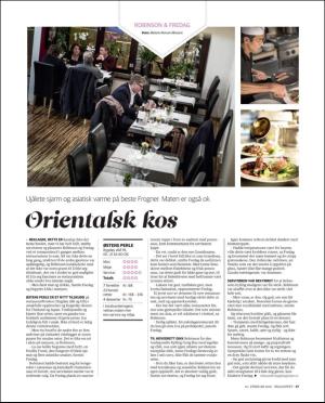 dagbladet_magasinet-20160220_000_00_00_057.pdf