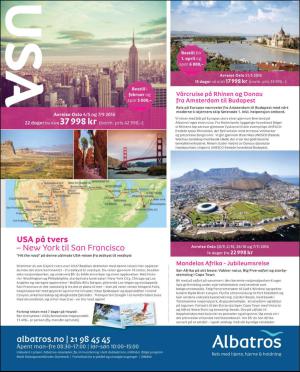 dagbladet_magasinet-20160220_000_00_00_058.pdf