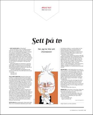 dagbladet_magasinet-20160220_000_00_00_059.pdf