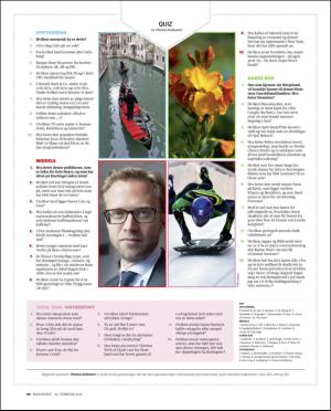 dagbladet_magasinet-20160220_000_00_00_060.pdf