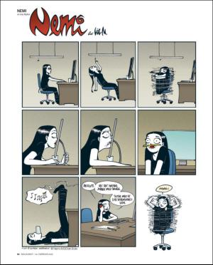 dagbladet_magasinet-20160220_000_00_00_064.pdf