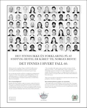 dagbladet_magasinet-20160220_000_00_00_065.pdf