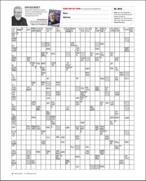 dagbladet_magasinet-20160220_000_00_00_066.pdf