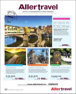 dagbladet_magasinet-20160220_000_00_00_067.pdf