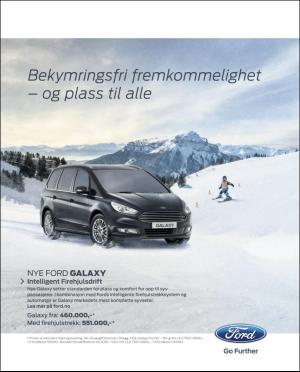 dagbladet_magasinet-20160220_000_00_00_068.pdf