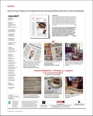 dagbladet_magasinet-20160227_000_00_00_004.pdf
