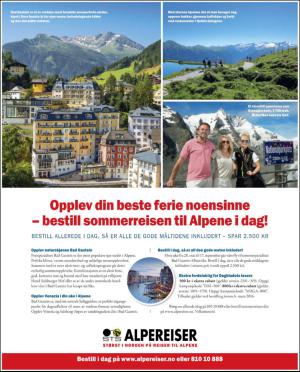 dagbladet_magasinet-20160227_000_00_00_008.pdf