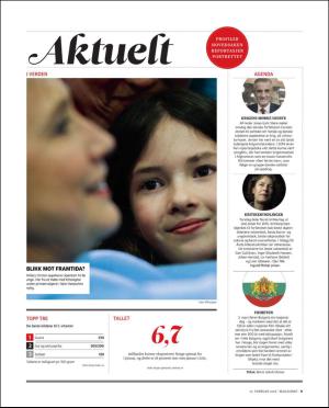 dagbladet_magasinet-20160227_000_00_00_009.pdf