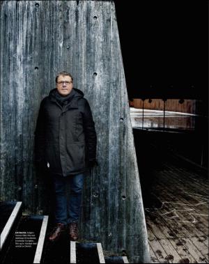 dagbladet_magasinet-20160227_000_00_00_010.pdf