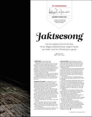 dagbladet_magasinet-20160227_000_00_00_011.pdf