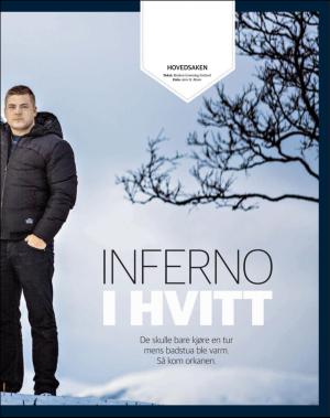 dagbladet_magasinet-20160227_000_00_00_015.pdf