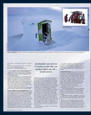 dagbladet_magasinet-20160227_000_00_00_016.pdf