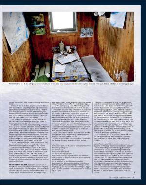 dagbladet_magasinet-20160227_000_00_00_017.pdf