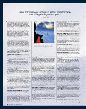 dagbladet_magasinet-20160227_000_00_00_018.pdf