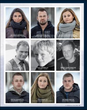 dagbladet_magasinet-20160227_000_00_00_019.pdf