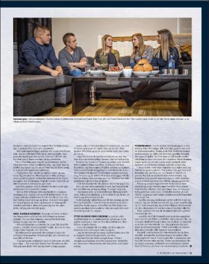 dagbladet_magasinet-20160227_000_00_00_021.pdf
