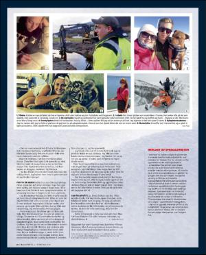 dagbladet_magasinet-20160227_000_00_00_022.pdf