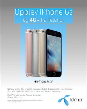 dagbladet_magasinet-20160227_000_00_00_023.pdf