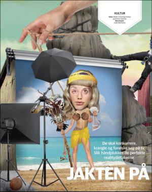 dagbladet_magasinet-20160227_000_00_00_026.pdf