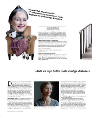 dagbladet_magasinet-20160227_000_00_00_028.pdf