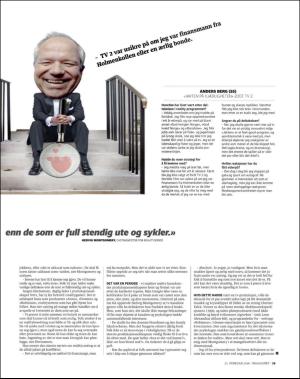 dagbladet_magasinet-20160227_000_00_00_029.pdf