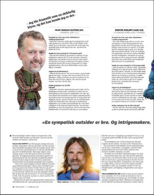 dagbladet_magasinet-20160227_000_00_00_030.pdf