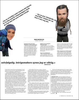 dagbladet_magasinet-20160227_000_00_00_031.pdf