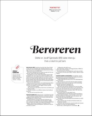 dagbladet_magasinet-20160227_000_00_00_034.pdf