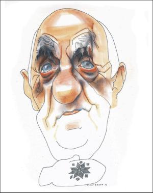 dagbladet_magasinet-20160227_000_00_00_035.pdf