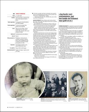 dagbladet_magasinet-20160227_000_00_00_036.pdf