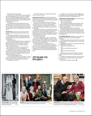 dagbladet_magasinet-20160227_000_00_00_037.pdf