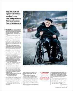 dagbladet_magasinet-20160227_000_00_00_039.pdf