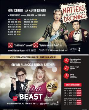 dagbladet_magasinet-20160227_000_00_00_040.pdf