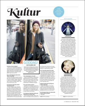 dagbladet_magasinet-20160227_000_00_00_041.pdf