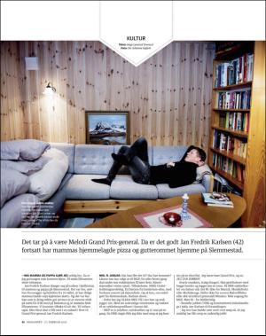 dagbladet_magasinet-20160227_000_00_00_042.pdf
