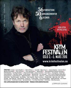 dagbladet_magasinet-20160227_000_00_00_046.pdf