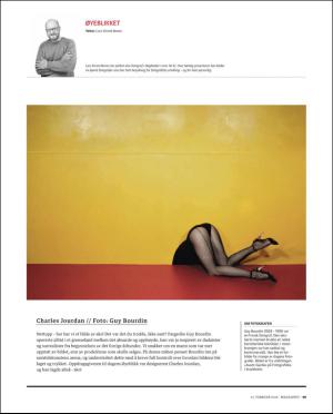 dagbladet_magasinet-20160227_000_00_00_049.pdf