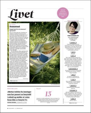 dagbladet_magasinet-20160227_000_00_00_050.pdf