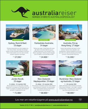 dagbladet_magasinet-20160227_000_00_00_051.pdf